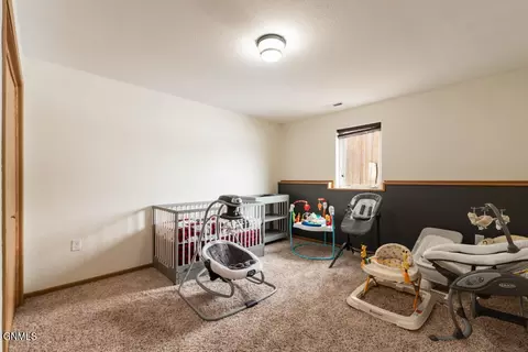 115 Clarke Rd, Lincoln, ND 58504 photo 21