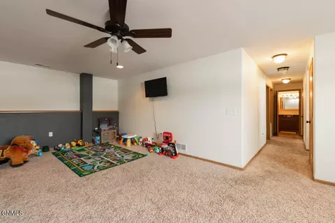 115 Clarke Rd, Lincoln, ND 58504 photo 20