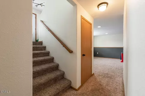 115 Clarke Rd, Lincoln, ND 58504 photo 17