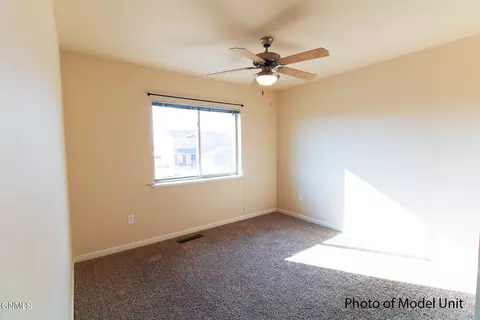 3915 37th St W, Williston, ND 58801 photo 8