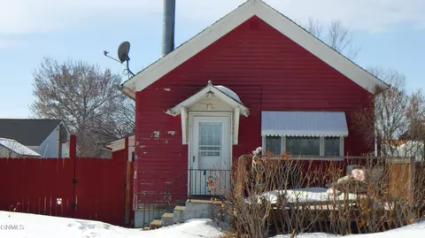 217 3rd Ave W, Culbertson, MT 59218