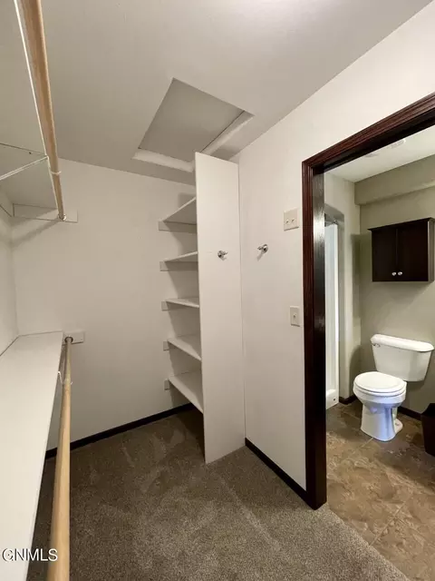 1743 Calgary Loop, Bismarck, ND 58503 photo 19