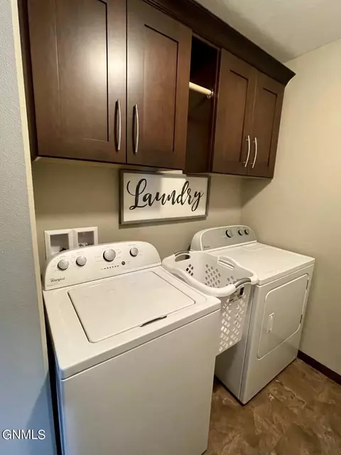 1743 Calgary Loop, Bismarck, ND 58503 photo 14