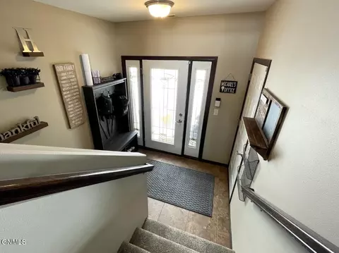 1743 Calgary Loop, Bismarck, ND 58503 photo 22