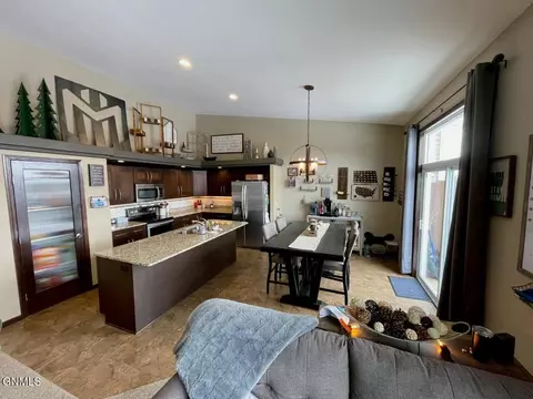 1743 Calgary Loop, Bismarck, ND 58503 photo 4