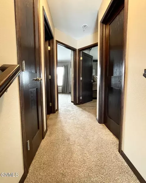1743 Calgary Loop, Bismarck, ND 58503 photo 11