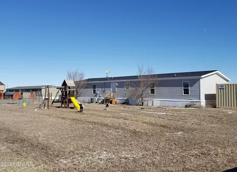 2110 130th Ave NW, Arnegard, ND 58835