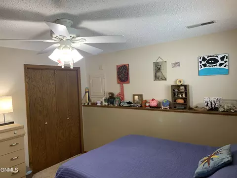 1651 Billings Dr, Bismarck, ND 58504 photo 20