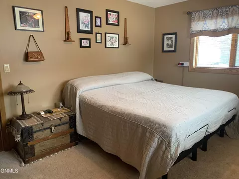 1651 Billings Dr, Bismarck, ND 58504 photo 10