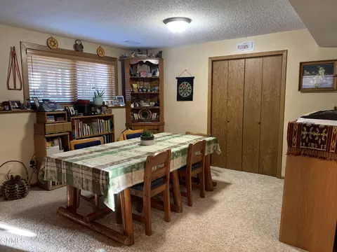 1651 Billings Dr, Bismarck, ND 58504 photo 15