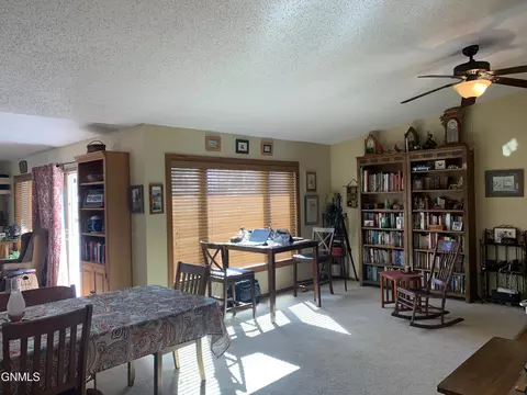 1651 Billings Dr, Bismarck, ND 58504 photo 7