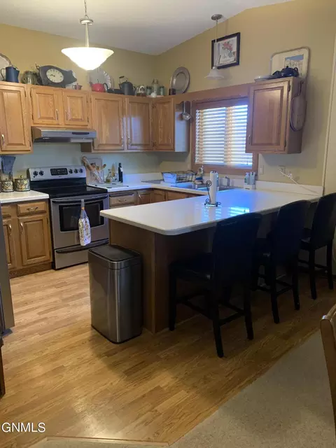 1651 Billings Dr, Bismarck, ND 58504 photo 6