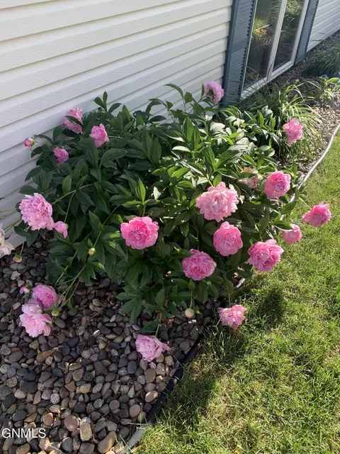 1651 Billings Dr, Bismarck, ND 58504 photo 25