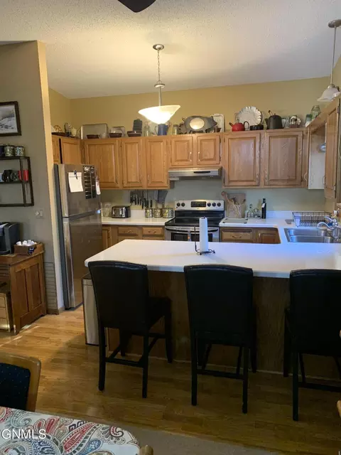 1651 Billings Dr, Bismarck, ND 58504 photo 5