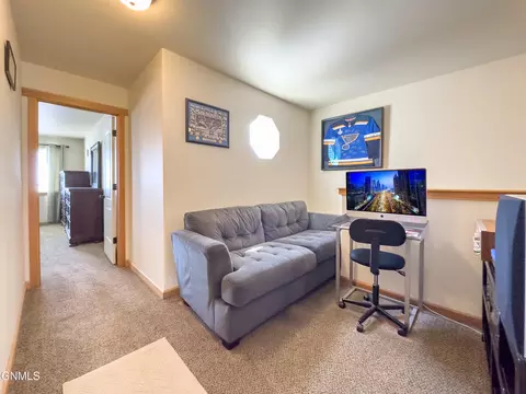 355 Adeline Dr, Stanley, ND 58784 photo 27