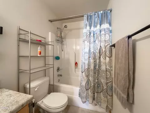 355 Adeline Dr, Stanley, ND 58784 photo 32