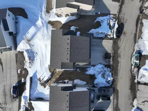 355 Adeline Dr, Stanley, ND 58784 photo 33