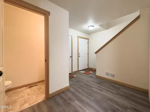 355 Adeline Dr, Stanley, ND 58784 photo 4