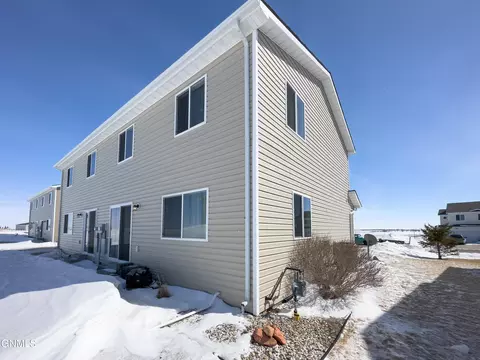 355 Adeline Dr, Stanley, ND 58784 photo 50