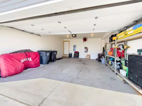 355 Adeline Dr, Stanley, ND 58784 photo 48