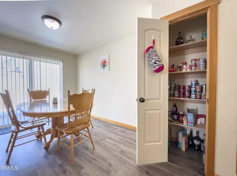 355 Adeline Dr, Stanley, ND 58784 photo 12