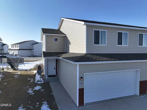 355 Adeline Dr, Stanley, ND 58784 photo 44