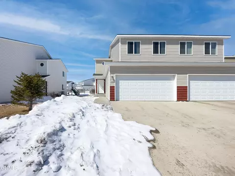 355 Adeline Dr, Stanley, ND 58784 photo 49