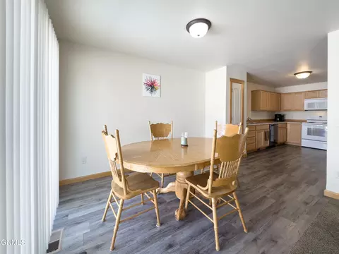 355 Adeline Dr, Stanley, ND 58784 photo 22