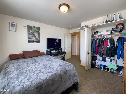 355 Adeline Dr, Stanley, ND 58784 photo 43