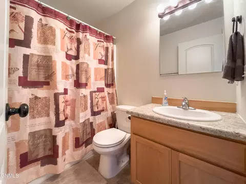 355 Adeline Dr, Stanley, ND 58784 photo 38