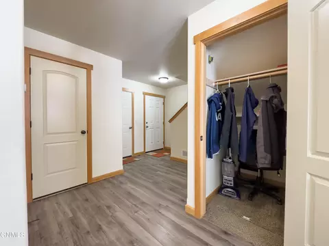 355 Adeline Dr, Stanley, ND 58784 photo 5