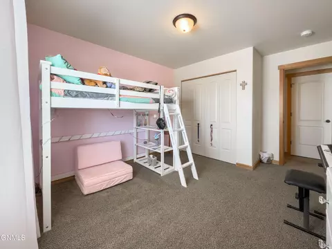 355 Adeline Dr, Stanley, ND 58784 photo 40