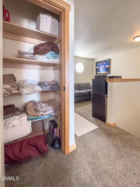 355 Adeline Dr, Stanley, ND 58784 photo 37