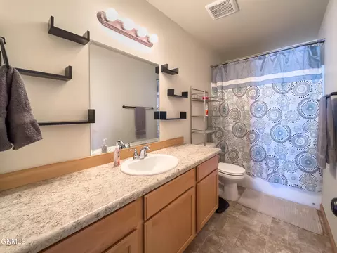 355 Adeline Dr, Stanley, ND 58784 photo 30