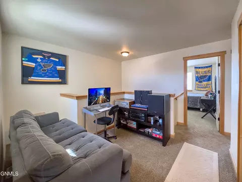 355 Adeline Dr, Stanley, ND 58784 photo 26
