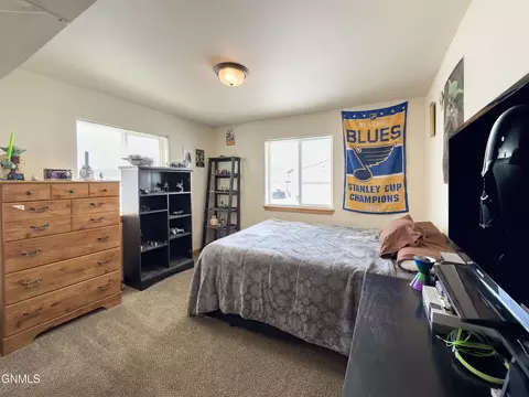355 Adeline Dr, Stanley, ND 58784 photo 42