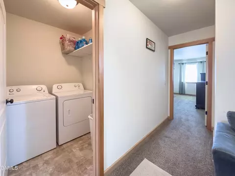 355 Adeline Dr, Stanley, ND 58784 photo 35