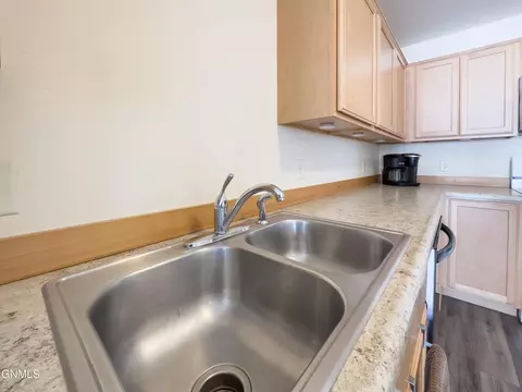 355 Adeline Dr, Stanley, ND 58784 photo 19