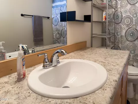 355 Adeline Dr, Stanley, ND 58784 photo 47