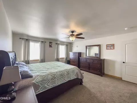 355 Adeline Dr, Stanley, ND 58784 photo 28
