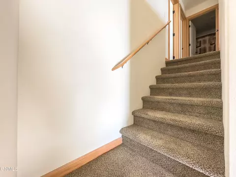 355 Adeline Dr, Stanley, ND 58784 photo 24