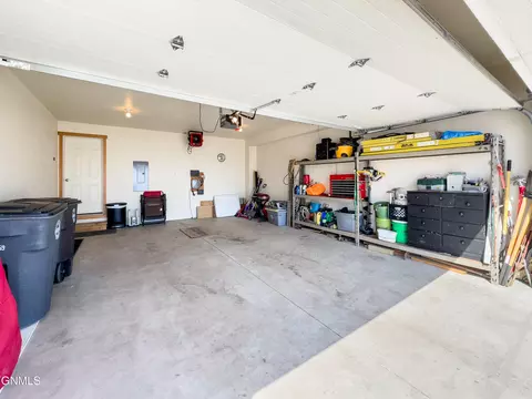 355 Adeline Dr, Stanley, ND 58784 photo 45