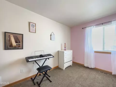 355 Adeline Dr, Stanley, ND 58784 photo 41