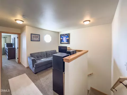 355 Adeline Dr, Stanley, ND 58784 photo 25