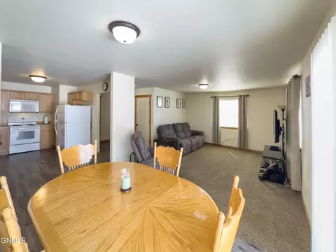 355 Adeline Dr, Stanley, ND 58784 photo 21