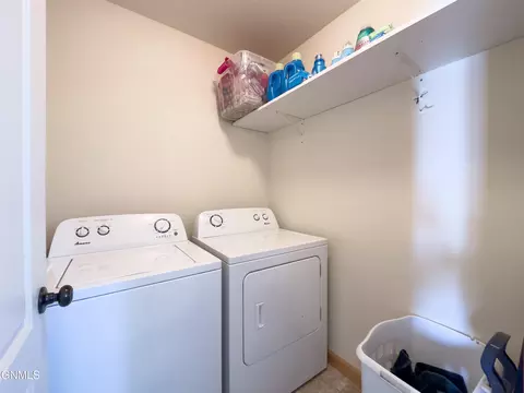 355 Adeline Dr, Stanley, ND 58784 photo 36