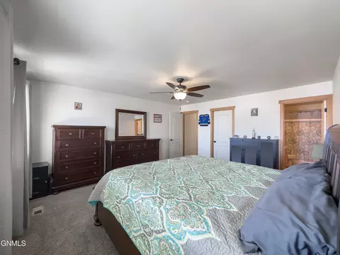 355 Adeline Dr, Stanley, ND 58784 photo 29