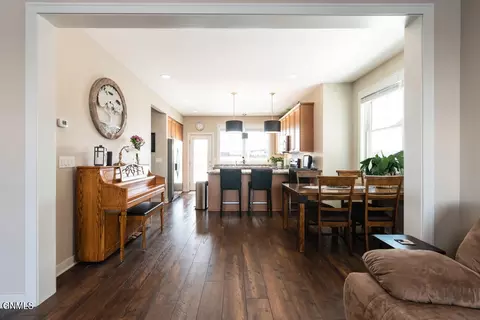 809 14th St SE, Mandan, ND 58554 photo 9