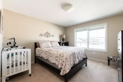 809 14th St SE, Mandan, ND 58554 photo 22