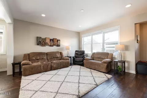 809 14th St SE, Mandan, ND 58554 photo 7